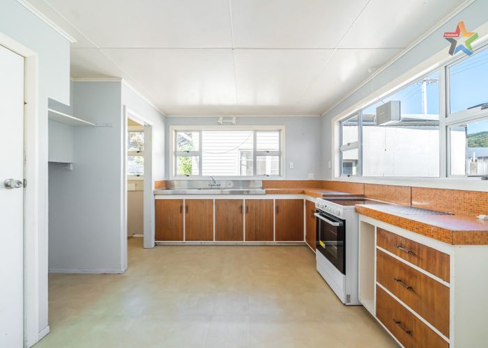  at 41 Merton Street, Trentham, Upper Hutt