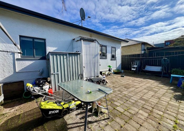  at 40 Hokonui Road, Otahuhu, Auckland City, Auckland