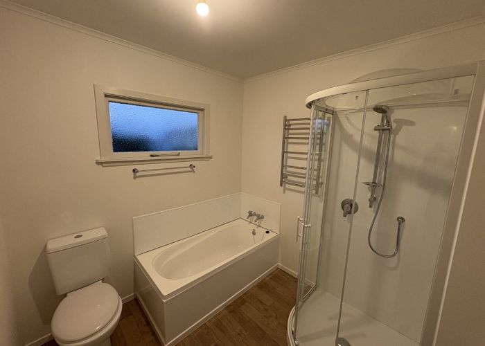  at 14 Kea Street, Stoke, Nelson, Nelson / Tasman