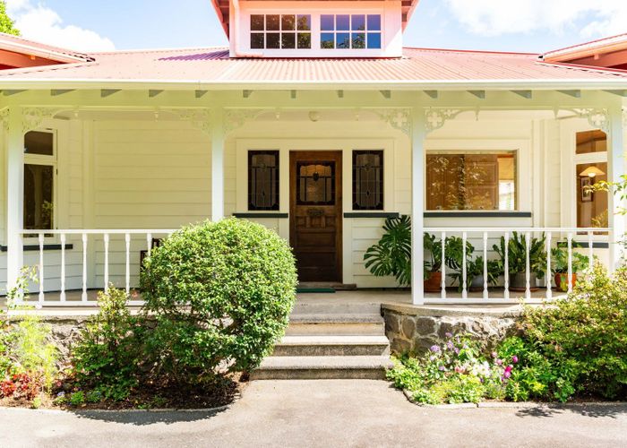  at 915 State Highway 14, Maungatapere, Whangārei