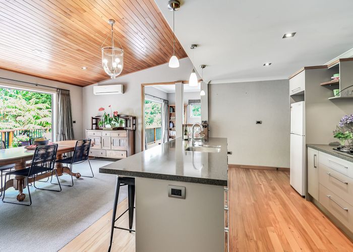  at 18A McNicol Street, Fairfield, Hamilton, Waikato