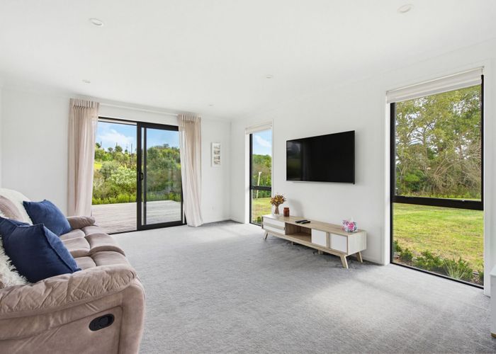  at 136 Martyn Wright Road, Mauku, Franklin, Auckland