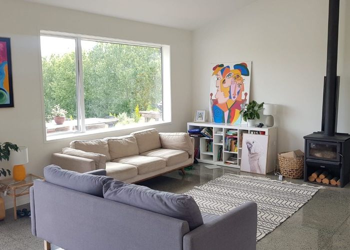  at Maunu, Whangarei, Northland