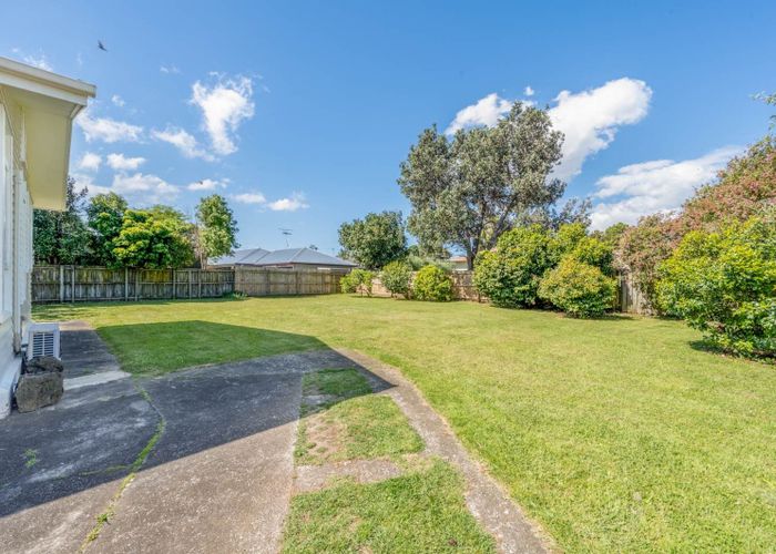  at 44A Grotto Street, Onehunga, Auckland City, Auckland