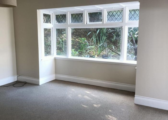  at 2/77 Waitoa Rd, Hataitai, Wellington, Wellington