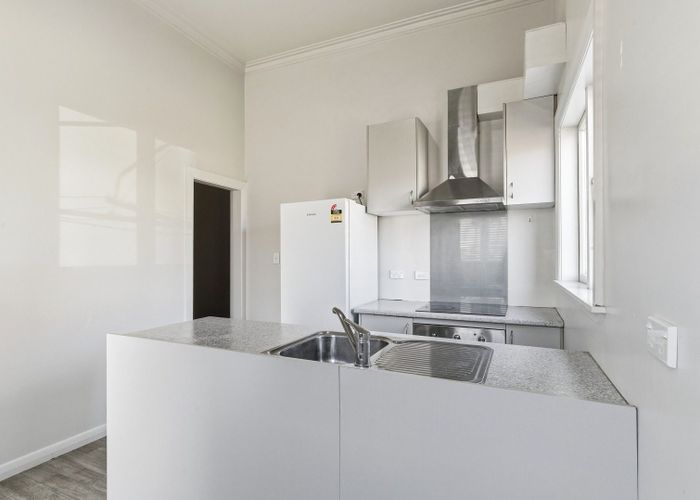  at 44A Ellice Street, Mount Victoria, Wellington, Wellington