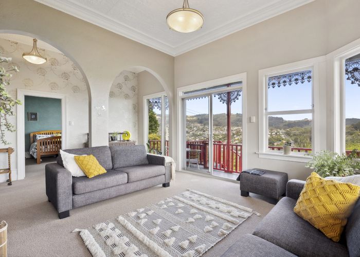  at 2 Clifford Street, Dalmore, Dunedin
