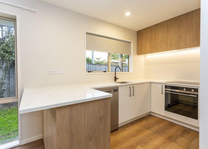  at 32a Vagues Road, Northcote, Christchurch City, Canterbury