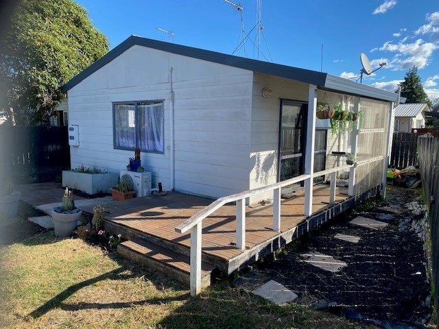  at 39A Avalon Drive, Nawton, Hamilton, Waikato