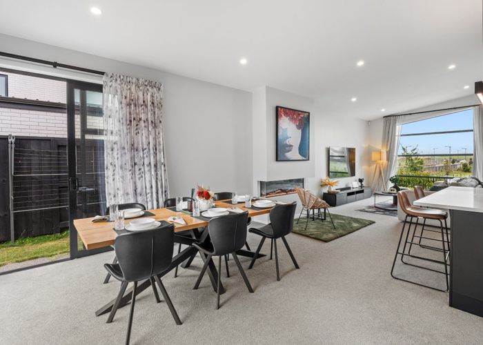  at 49 Earp Crescent, Chartwell, Hamilton, Waikato