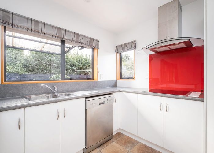  at 18A Jones Road, Templeton, Christchurch City, Canterbury