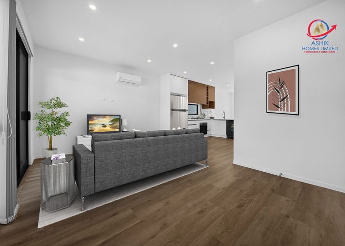  at Weymouth, Manukau City, Auckland