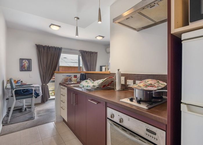  at 63/232 Middleton Road, Churton Park, Wellington, Wellington