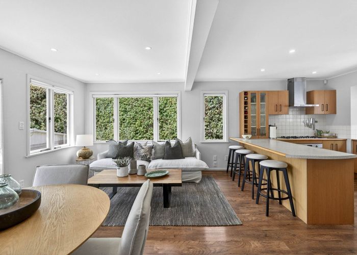  at 34 Washington Avenue, Glendowie, Auckland City, Auckland