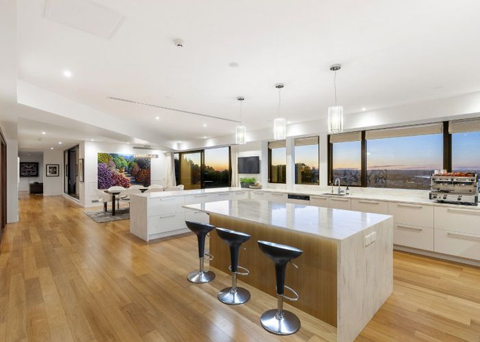  at 701/8 Hereford Street, Freemans Bay, Auckland City, Auckland
