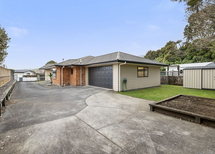  at 15A Marchant Place, Westown, New Plymouth, Taranaki