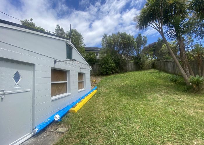 at 14 Hillsdale Road, Hillsborough, Auckland City, Auckland