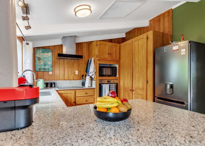  at 24A Sophia Street, Glenholme, Rotorua, Bay Of Plenty