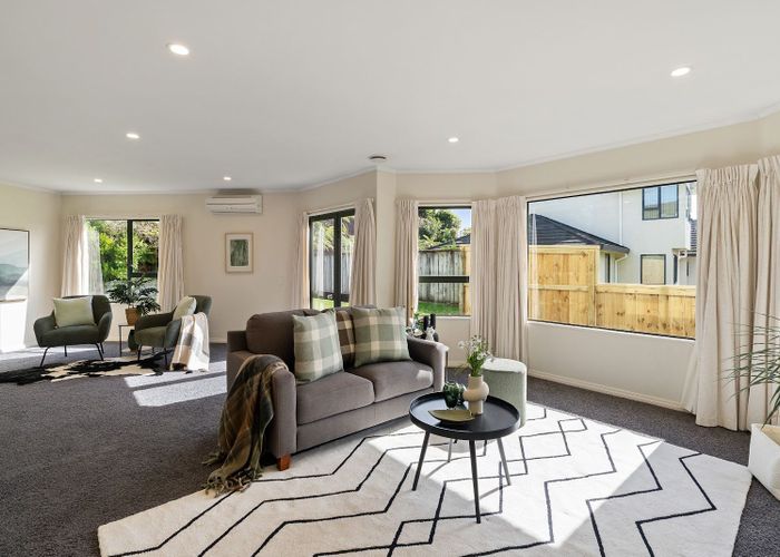  at 69 Joseph Banks Drive, Whitby, Porirua, Wellington