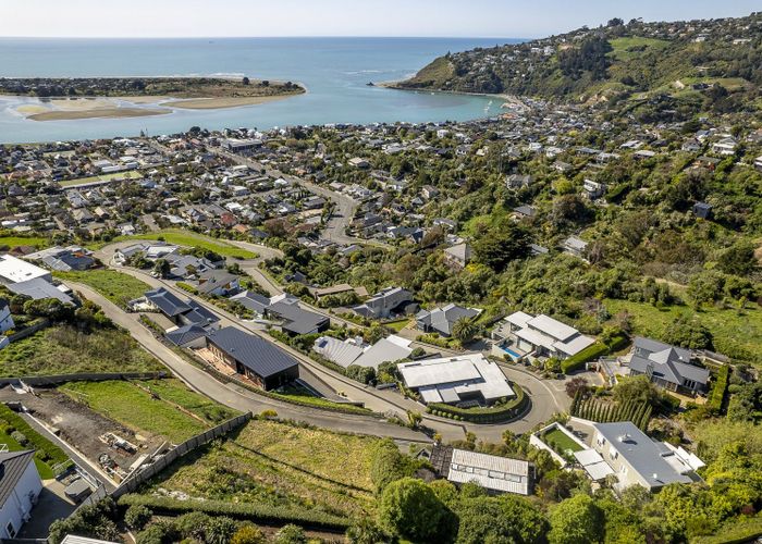  at 19 Challenger Lane, Redcliffs, Christchurch City, Canterbury