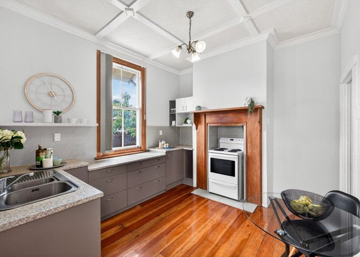  at 33 Albert Street, Otahuhu, Auckland City, Auckland