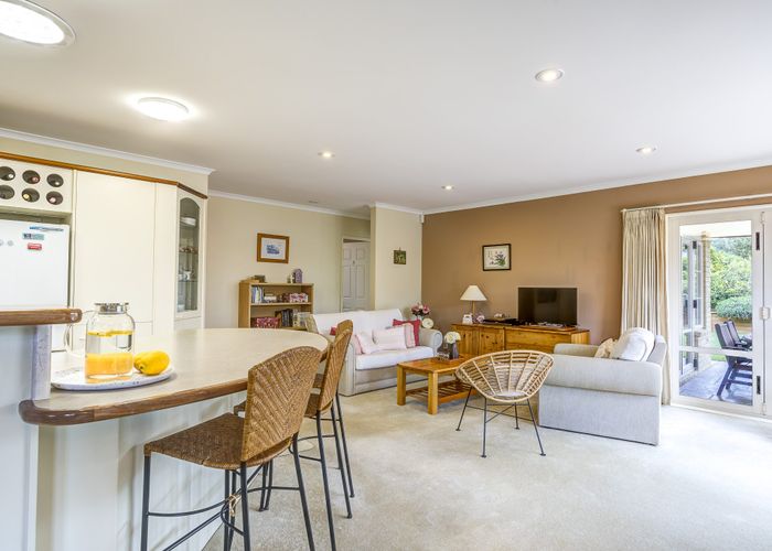 at 21 Heritage Avenue, Chartwell, Hamilton