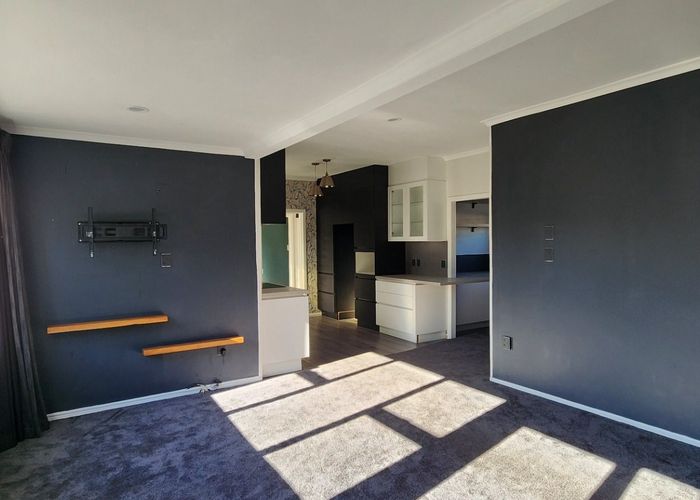  at 49 Hamilton Road, Cambridge, Waipa, Waikato