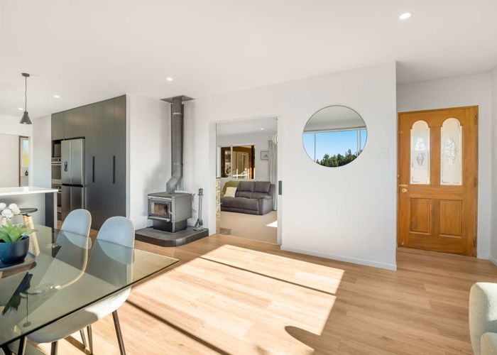 at 113 Reservoir Road, Oamaru, Waitaki, Otago