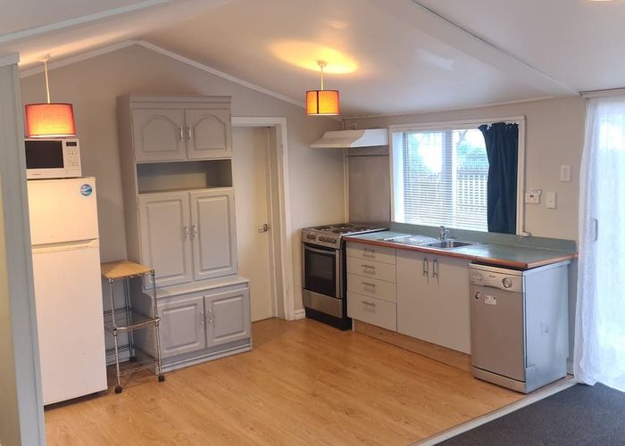  at 9 Luke Street, Ocean Grove, Dunedin