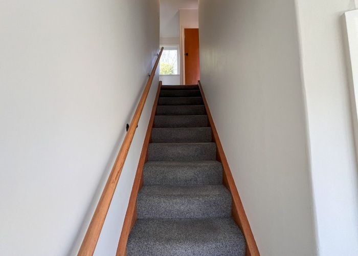  at 76 Canada Street, Timaru, Timaru, Canterbury