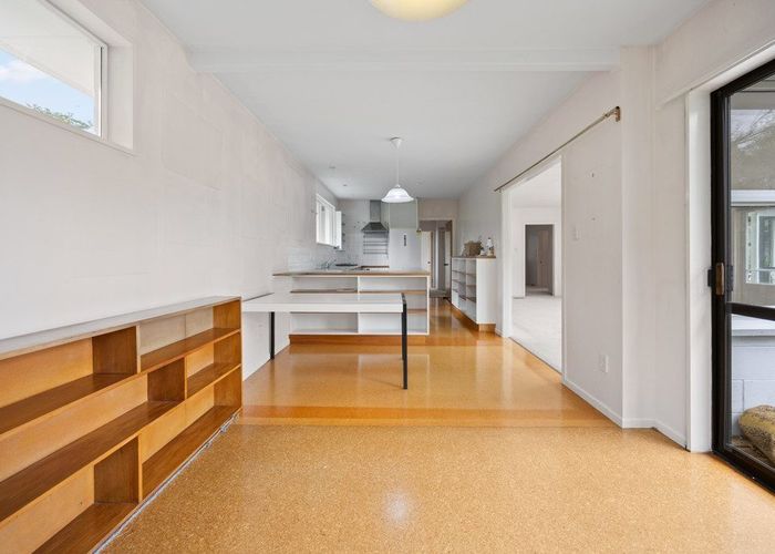  at 20 Ashfield Place, Ilam, Christchurch
