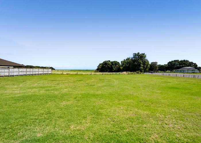  at 25A Dolphin Parade, Bell Block, New Plymouth, Taranaki
