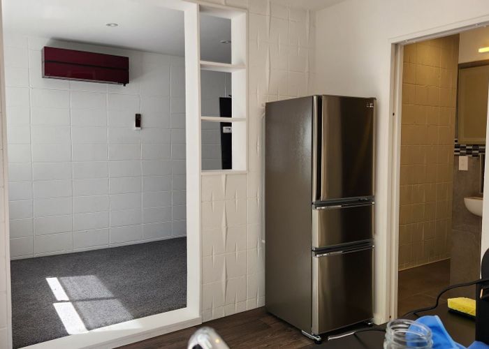  at 78 Elmslie Road, Pinehaven, Upper Hutt