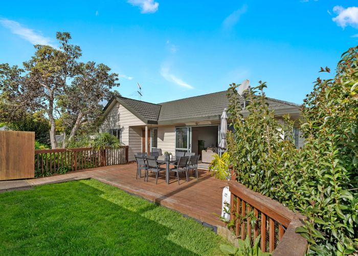  at 24a Alexander Street, Cockle Bay, Manukau City, Auckland