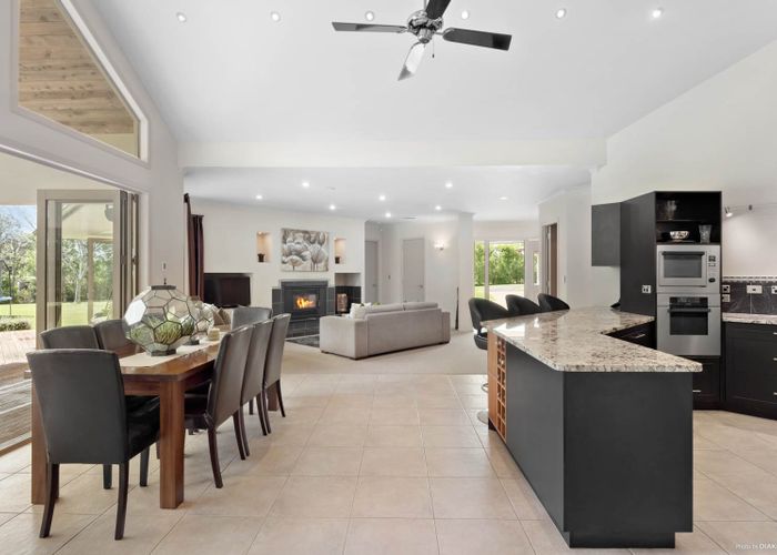  at 65A Sommerville Road, Waiuku