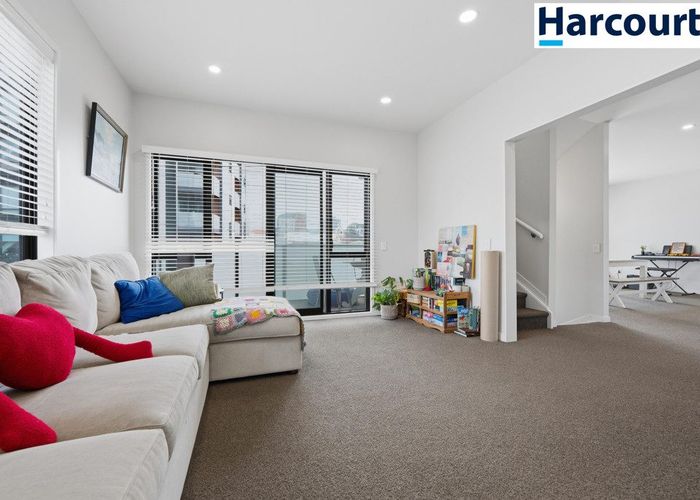  at 10 Harold Street, Mount Eden, Auckland City, Auckland