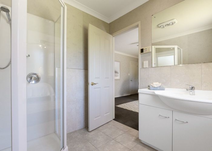  at 3 Raukawa Drive, Bethlehem, Tauranga, Bay Of Plenty