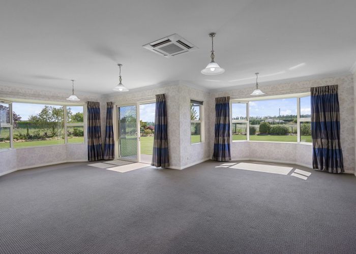  at 133 Hollands Road, Tinwald, Ashburton