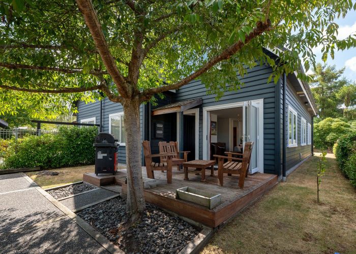  at 134 Kenrigg Road, Kinloch, Taupo, Waikato