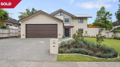  at 37 Westerham Drive, Dannemora, Auckland