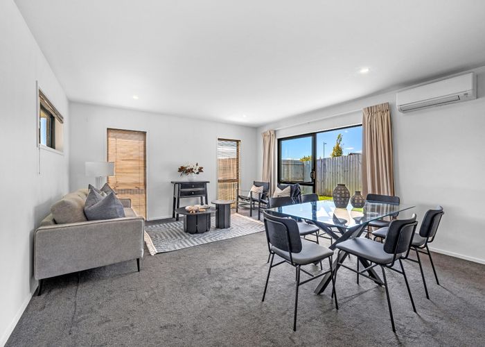  at 1 Robalan Close, Halswell, Christchurch City, Canterbury