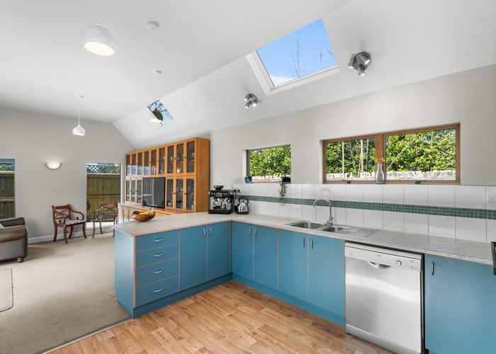  at 84 Idris Road, Fendalton, Christchurch City, Canterbury