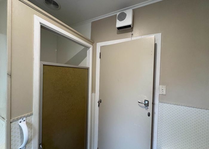  at 26 Harrington Road, Henderson, Waitakere City, Auckland
