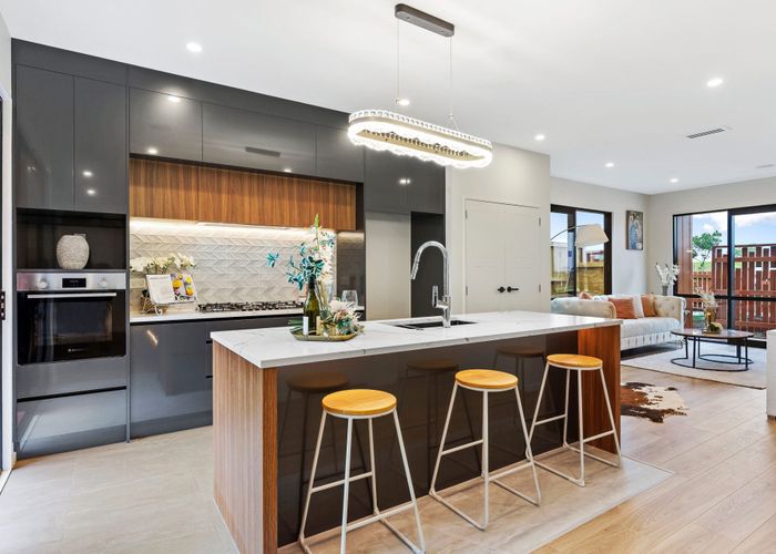  at 65 Maungakaraka Road, Karaka, Franklin, Auckland