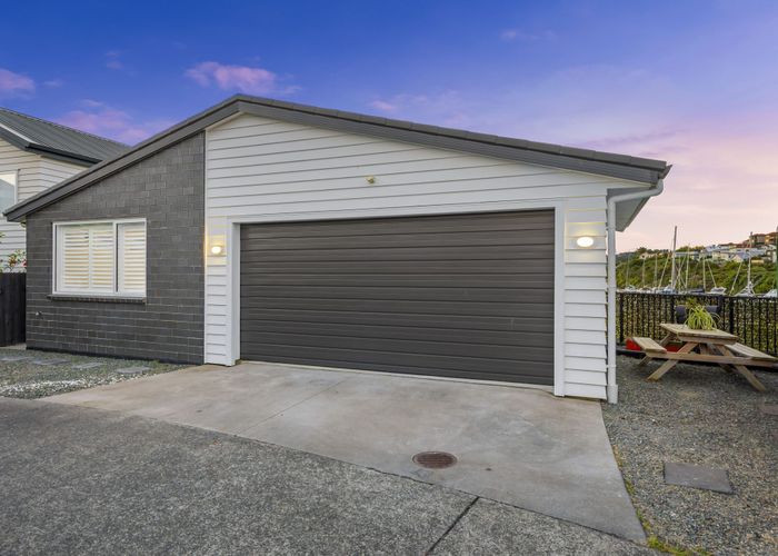  at 73A Pinecrest Drive, Gulf Harbour, Rodney, Auckland