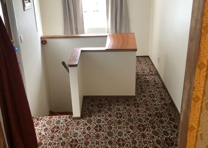  at 34E Upland Road, Kelburn, Wellington, Wellington