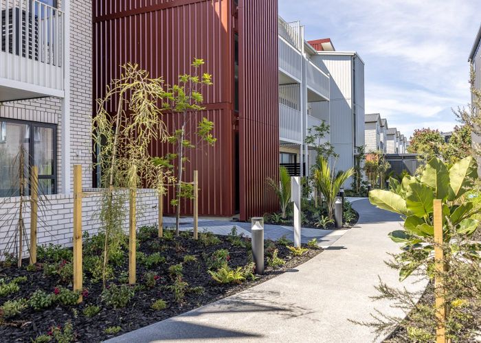  at 4/24  Peihana Road , Hobsonville, Waitakere City, Auckland