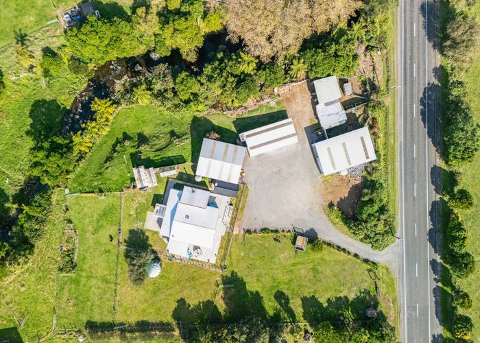  at 6324 South Road, Pungarehu, South Taranaki, Taranaki