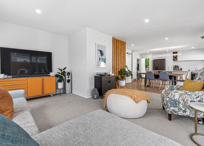  at 181 Pillans Road, Otumoetai, Tauranga