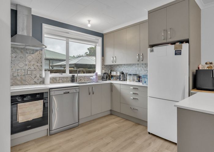  at 62 Oriana Crescent, Hornby, Christchurch City, Canterbury